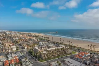 Photo #2: OC24088160 Listing