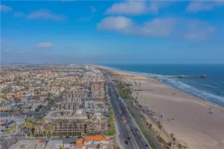 Photo #3: OC24088160 Listing