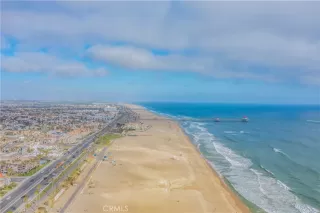 Photo #4: OC24088160 Listing