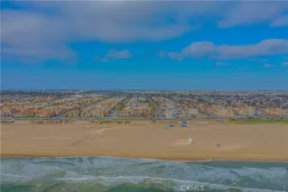 Photo #5: OC24088160 Listing