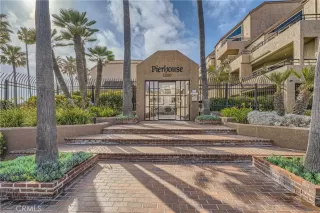 Photo #6: OC24088160 Listing