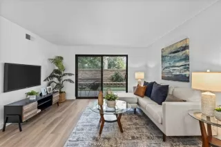 Photo #1: OC24088293 Listing