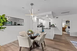 Photo #4: OC24088293 Listing