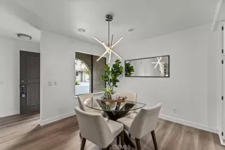 Photo #6: OC24088293 Listing