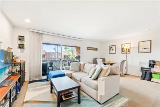 Photo #3: OC24088402 Listing 