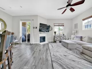 Photo #3: OC24088493 Listing 