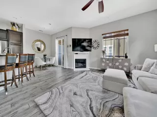 Photo #4: OC24088493 Listing 