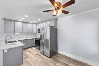 Photo #1: OC24088615 Listing