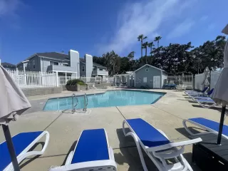 Photo #4: OC24088635 Listing 