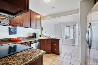 Photo #1: OC24088644 Listing 