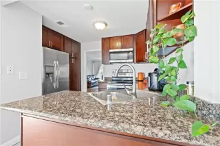 Photo #2: OC24088644 Listing 