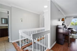 Photo #3: OC24088644 Listing 