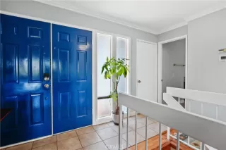 Photo #4: OC24088644 Listing 