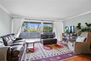 Photo #6: OC24088644 Listing 