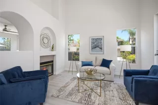 Photo #2: OC24088698 Listing 