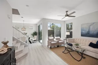 Photo #5: OC24088698 Listing 