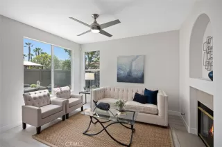 Photo #6: OC24088698 Listing 