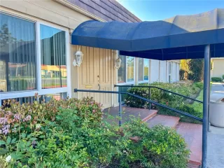 Photo #4: OC24088749 Listing 