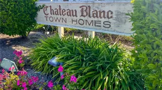 Photo #5: OC24088749 Listing 