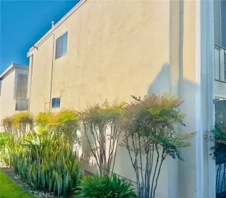 Photo #6: OC24088749 Listing 