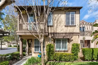 More Details about MLS # OC24088861 : 61 FIGTREE