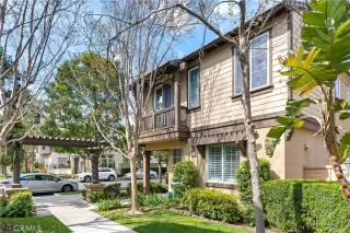 Photo #1: OC24088861 Listing 