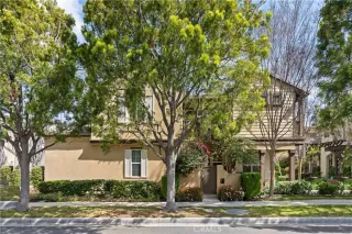 Photo #3: OC24088861 Listing 