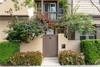 Photo #4: OC24088861 Listing 