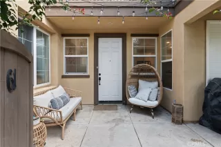 Photo #5: OC24088861 Listing 