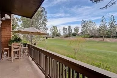 MLS: OC24088878 Condo For Sale