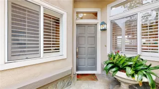 Photo #1: OC24089002 Listing 