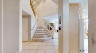 Photo #2: OC24089002 Listing 