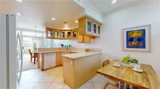 Photo #3: OC24089002 Listing 