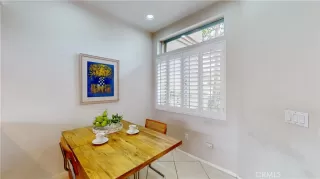 Photo #5: OC24089002 Listing 