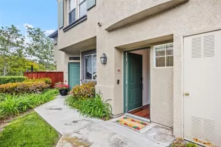 Photo #1: OC24089056 Listing