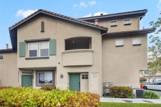 Photo #3: OC24089056 Listing