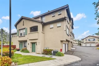 Photo #4: OC24089056 Listing