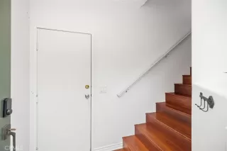 Photo #6: OC24089056 Listing