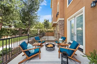 Photo #1: OC24089071 Listing 