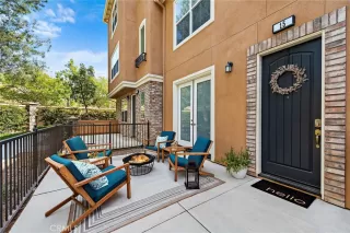 Photo #2: OC24089071 Listing 