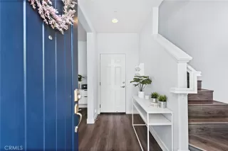 Photo #3: OC24089071 Listing 