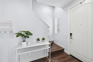 Photo #4: OC24089071 Listing 