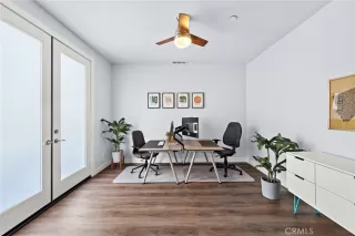 Photo #5: OC24089071 Listing 