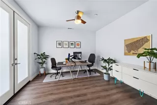 Photo #6: OC24089071 Listing 