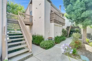 Photo #1: OC24089076 Listing 