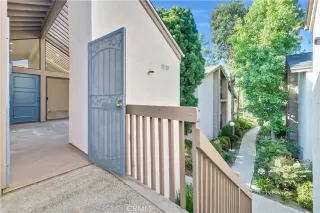 Photo #2: OC24089076 Listing 