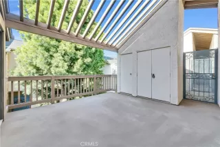 Photo #3: OC24089076 Listing 