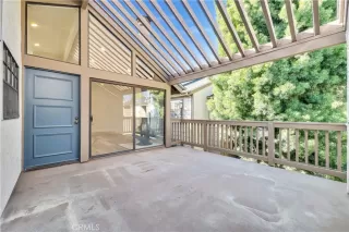 Photo #4: OC24089076 Listing 