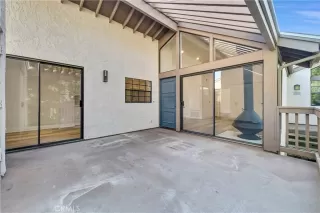 Photo #5: OC24089076 Listing 