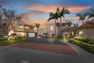 More Details about MLS # OC24089167 : 313 ALTA LANE